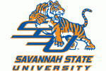 Savannah State